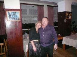 Resize of P1000260.JPG